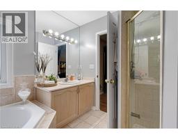 56 FLOCKHART Road - 30