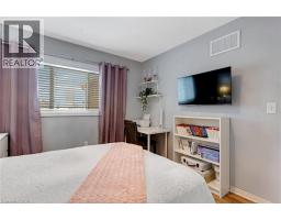 56 FLOCKHART Road - 32