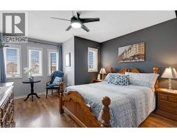 56 FLOCKHART Road - 33