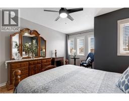 56 FLOCKHART Road - 35