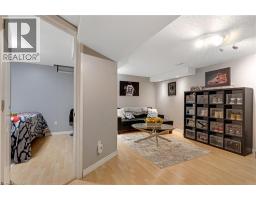 56 FLOCKHART Road - 36