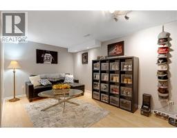 56 FLOCKHART Road - 37