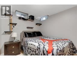 56 FLOCKHART Road - 38