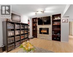 56 FLOCKHART Road - 39