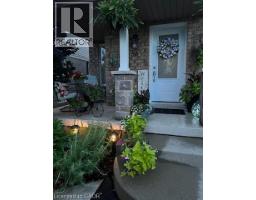 56 FLOCKHART Road - 4