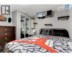 56 FLOCKHART Road - 40