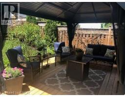 56 FLOCKHART Road - 41