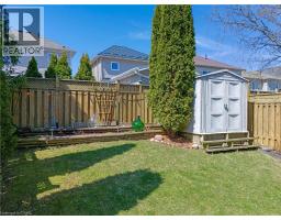 56 FLOCKHART Road - 42