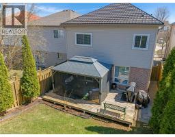 56 FLOCKHART Road - 43