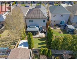 56 FLOCKHART Road - 44