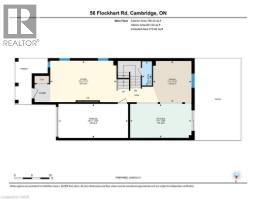 56 FLOCKHART Road - 45