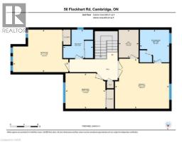 56 FLOCKHART Road - 46