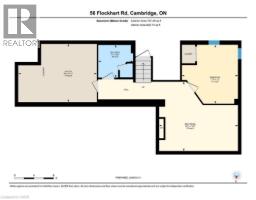 56 FLOCKHART Road - 47