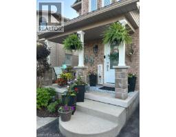 56 FLOCKHART Road - 6