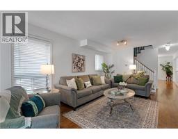 56 FLOCKHART Road - 7