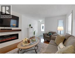 56 FLOCKHART Road - 9