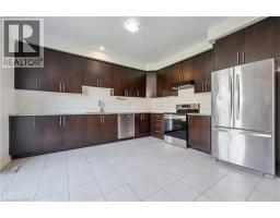 267 GROVEHILL Crescent - 10