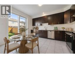 267 GROVEHILL Crescent - 11