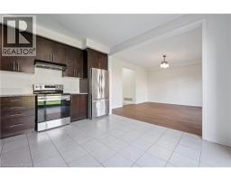 267 GROVEHILL Crescent - 12