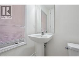 267 GROVEHILL Crescent - 13