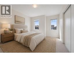 267 GROVEHILL Crescent - 14