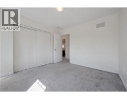 267 GROVEHILL Crescent - 15