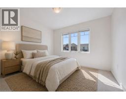 267 GROVEHILL Crescent - 16