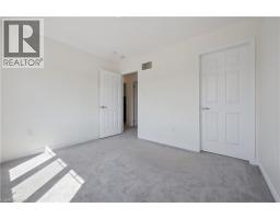 267 GROVEHILL Crescent - 17