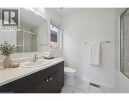 267 GROVEHILL Crescent - 18