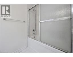 267 GROVEHILL Crescent - 19