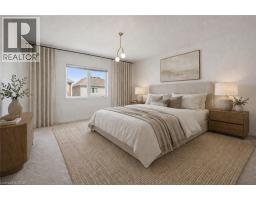 267 GROVEHILL Crescent - 20