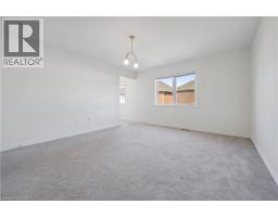 267 GROVEHILL Crescent - 21