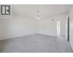 267 GROVEHILL Crescent - 22