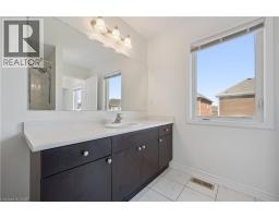 267 GROVEHILL Crescent - 23