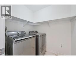 267 GROVEHILL Crescent - 25