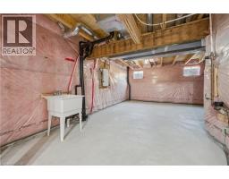 267 GROVEHILL Crescent - 26