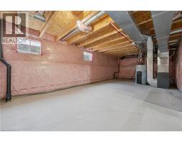 267 GROVEHILL Crescent - 27