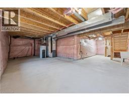 267 GROVEHILL Crescent - 28