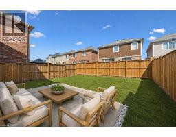 267 GROVEHILL Crescent - 29