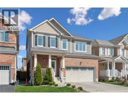 267 GROVEHILL Crescent - 3