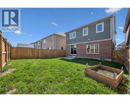 267 GROVEHILL Crescent - 31