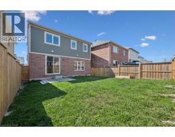 267 GROVEHILL Crescent - 32