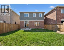 267 GROVEHILL Crescent - 33