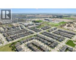 267 GROVEHILL Crescent - 37