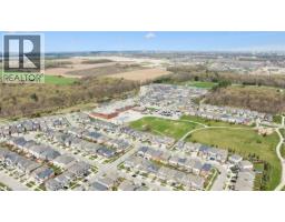 267 GROVEHILL Crescent - 38