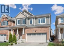 267 GROVEHILL Crescent - 4