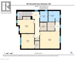 267 GROVEHILL Crescent - 41