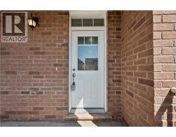 267 GROVEHILL Crescent - 5