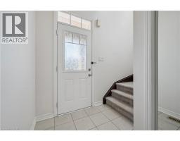 267 GROVEHILL Crescent - 6