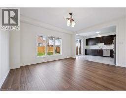 267 GROVEHILL Crescent - 7